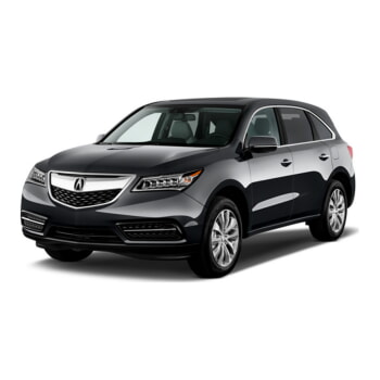 MDX (13-...)