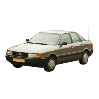 80/90 (B3) (86-91)