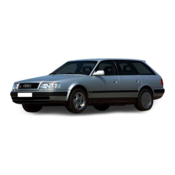 80/90 (B4) (91-95)