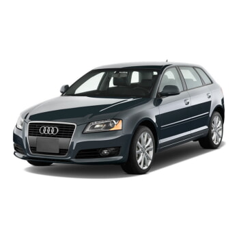 A3 (03-12)