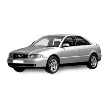 A4 (B5) (95-00)