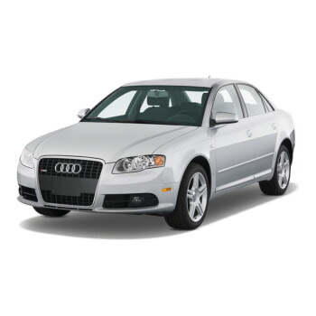 A4 (B7) (04-08)