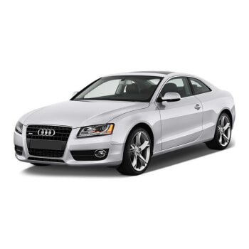 A5 (07-...)