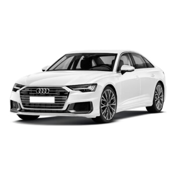 A6 (C8) (18-...)