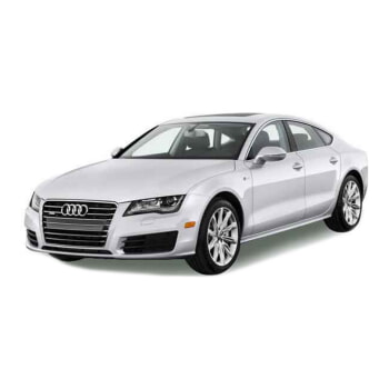 A7 (10-...)