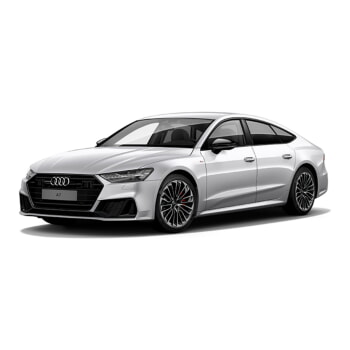A7 (17-...)
