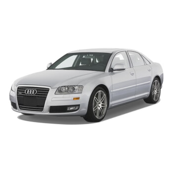 A8 (D3) (02-10)