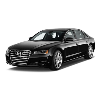A8 (D4) (10-17)