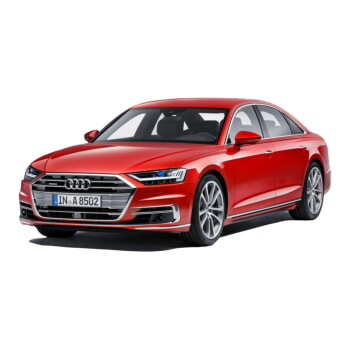 A8 (D5) (17-...)