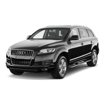 Q7 (05-15)