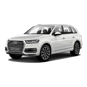 Q7 (15-...)