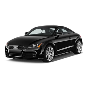 TT (98-15)