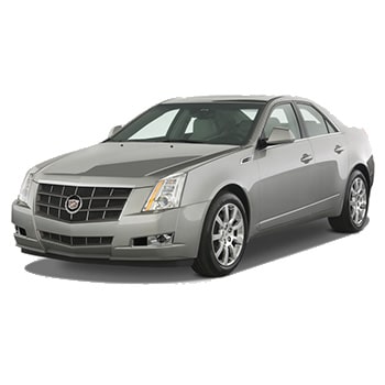 CTS (04-14)