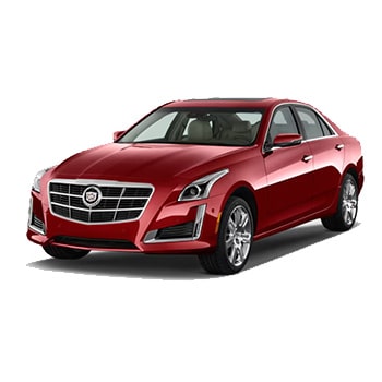 CTS (14-19)