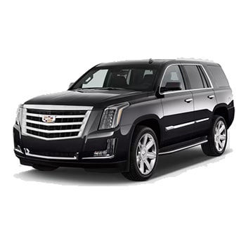 Escalade (14-20)