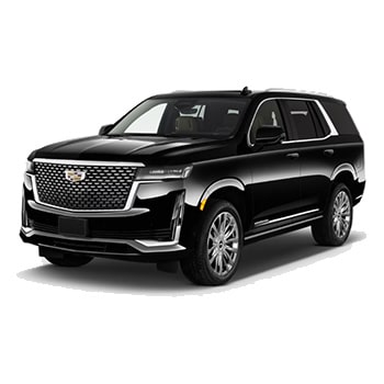 Escalade (20-...)