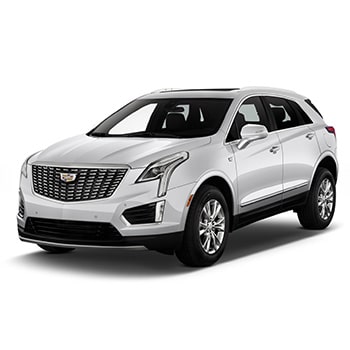 XT5 (16-...)