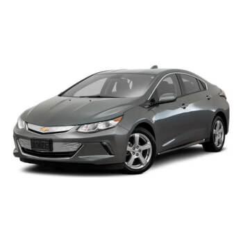 Volt (16-19)