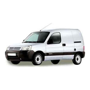 Berlingo (96-02)