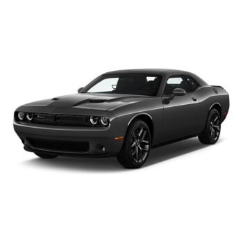 Challenger (15-20)