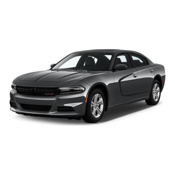 Charger (15-...)