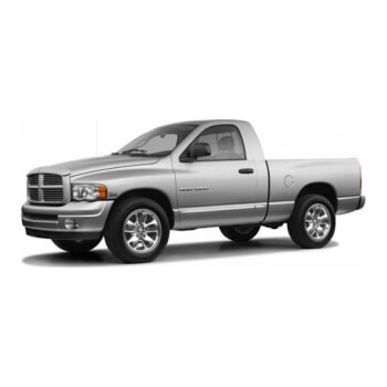 Ram (02-05)