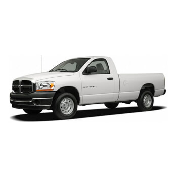 Ram (06-09)