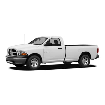 Ram (09-12)