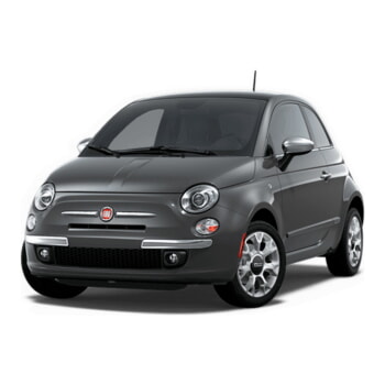 500 MY2012 (12-...)