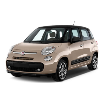 500L (12-...)
