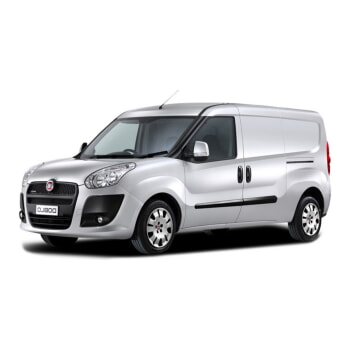 Doblo (09-...)