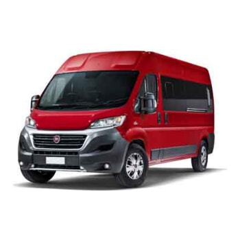 Ducato (06-...)