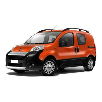 Fiorino (07-...)