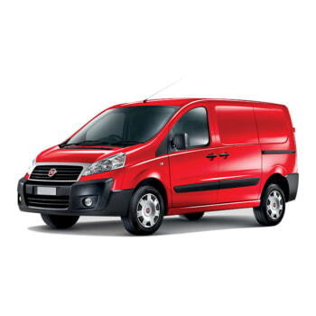 Scudo (07-...)