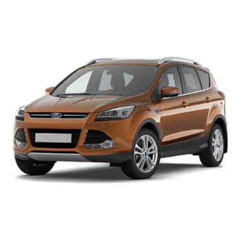 Kuga (12-...)