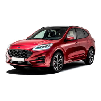 Kuga (19-...)
