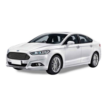Mondeo (14-...)