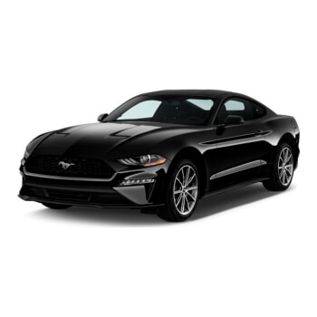 Mustang (15-...)