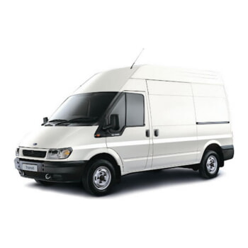 Transit (00-06)