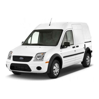 Transit Connect (02-13)