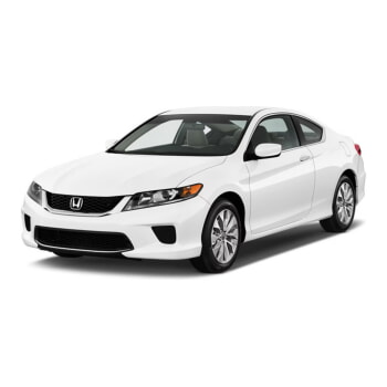 Accord (13-...)