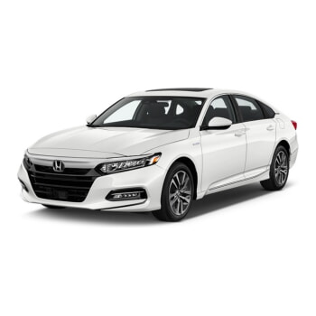 Accord (17-...)