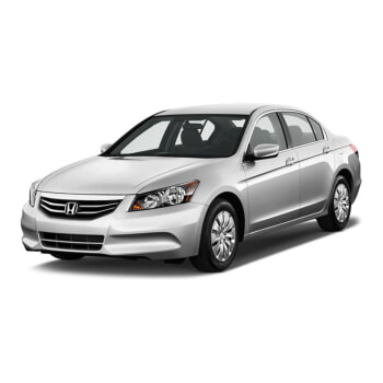 Accord USA (08-13)