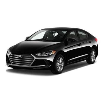 Elantra (15-...)