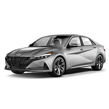 Elantra (20-...)
