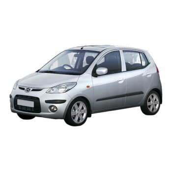 i10 (07-11)