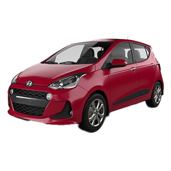 i10 (16-19)