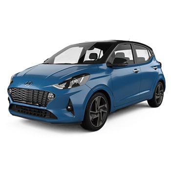 i10 (19-...)