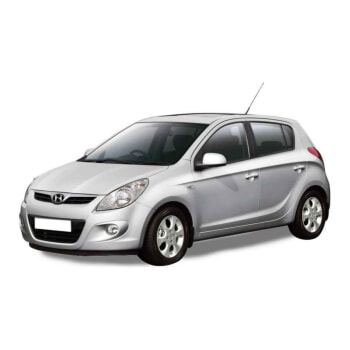 i20 (08-14)