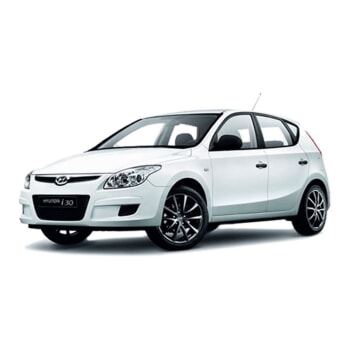 i30 (07-12)